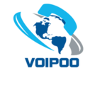 مرحبا بك في Wawp