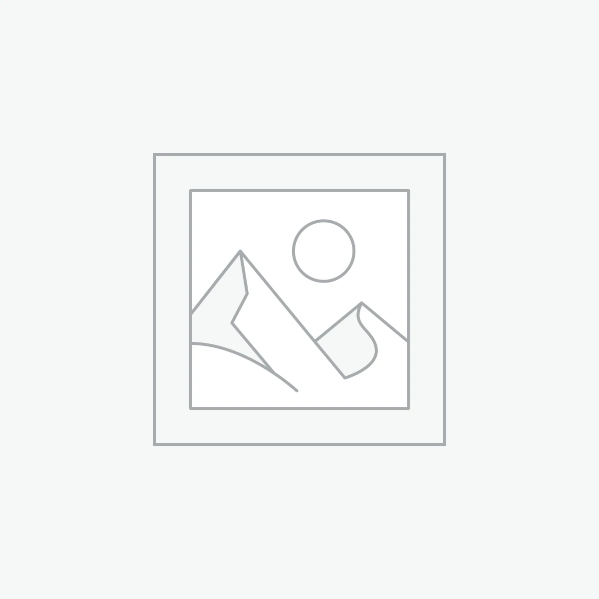 Aliquam erat volutpat